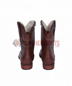 OneHeroSuits Star Wars Obi Wan Kenobi Cosplay Costumes Robes Suits