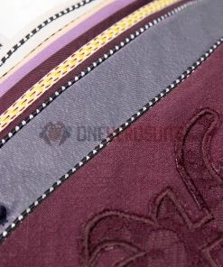 OneHeroSuits Doctor Strange 2 Wong Cosplay Costumes In The Multiverse Of Madness Top Level Suits