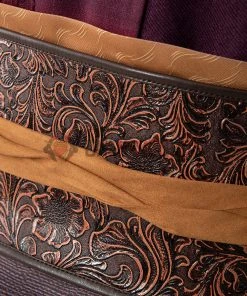 OneHeroSuits Doctor Strange 2 Wong Cosplay Costumes In The Multiverse Of Madness Top Level Suits