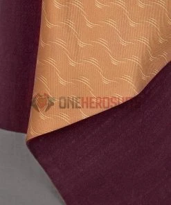 OneHeroSuits Doctor Strange 2 Wong Cosplay Costumes In The Multiverse Of Madness Top Level Suits