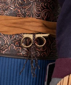 OneHeroSuits Doctor Strange 2 Wong Cosplay Costumes In The Multiverse Of Madness Top Level Suits