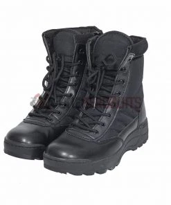 OneHeroSuits Doctor Strange 2 Wong Cosplay Costumes In The Multiverse Of Madness Top Level Suits