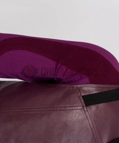 OneHeroSuits Star Lord Peter Quill Top Level Cosplay Costumes