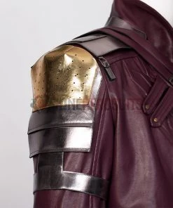 OneHeroSuits Star Lord Peter Quill Top Level Cosplay Costumes