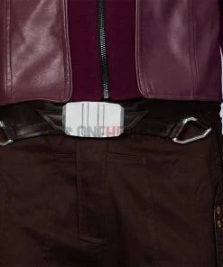 OneHeroSuits Star Lord Peter Quill Top Level Cosplay Costumes