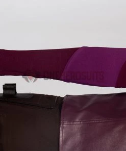 OneHeroSuits Star Lord Peter Quill Top Level Cosplay Costumes