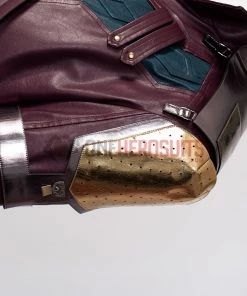 OneHeroSuits Star Lord Peter Quill Top Level Cosplay Costumes