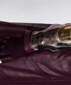 OneHeroSuits Star Lord Peter Quill Top Level Cosplay Costumes