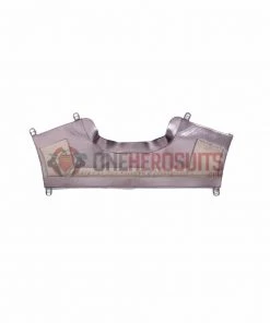 OneHeroSuits Star Lord Peter Quill Top Level Cosplay Costumes