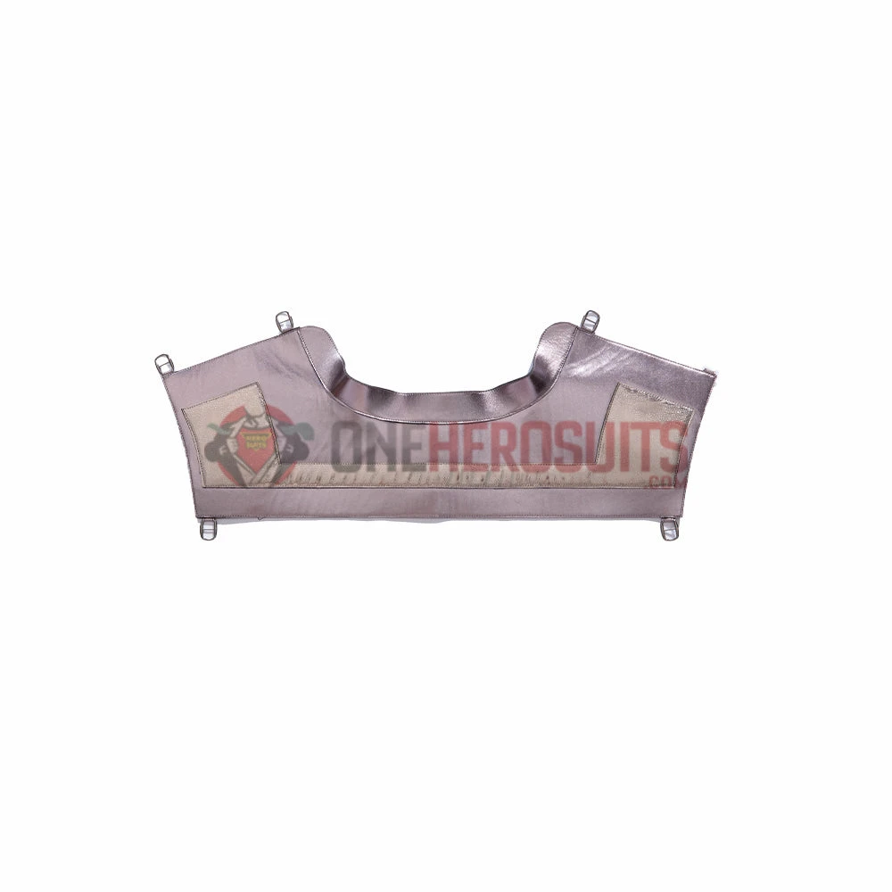 OneHeroSuits Star Lord Peter Quill Top Level Cosplay Costumes