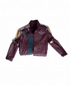 OneHeroSuits Star Lord Peter Quill Top Level Cosplay Costumes