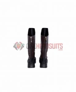 OneHeroSuits Star Lord Peter Quill Top Level Cosplay Costumes