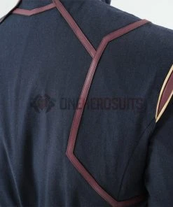 OneHeroSuits Doctor Strange 2 Cosplay Costumes Dark Doctor Strange Top Level Suits