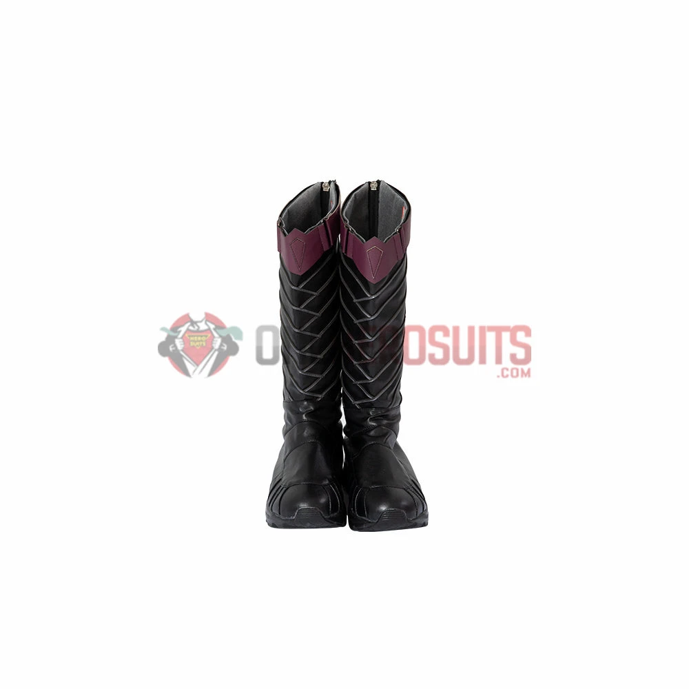 OneHeroSuits Doctor Strange 2 Cosplay Costumes Dark Doctor Strange Top Level Suits