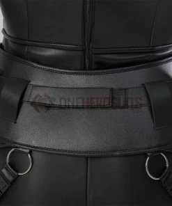 OneHeroSuits Thor 4 Love And Thunder Cosplay Costumes Valkyrie Top Level Suits