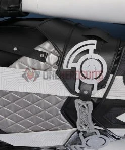 OneHeroSuits Thor 4 Love And Thunder Cosplay Costumes Valkyrie Top Level Suits