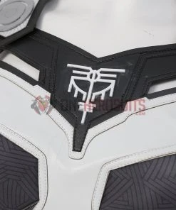 OneHeroSuits Thor 4 Love And Thunder Cosplay Costumes Valkyrie Top Level Suits