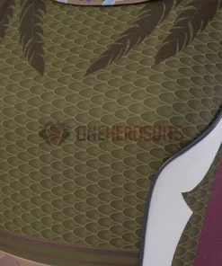 OneHeroSuits Moon Knight Layla Cosplay Costumes Scarlet Scarab Layla Top Level Suits