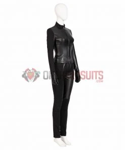OneHeroSuits Obi Wan Kenobi Cosplay Costumes Reva Top Level Suits