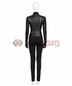 OneHeroSuits Obi Wan Kenobi Cosplay Costumes Reva Top Level Suits