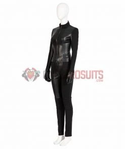 OneHeroSuits Obi Wan Kenobi Cosplay Costumes Reva Top Level Suits