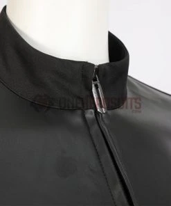 OneHeroSuits Obi Wan Kenobi Cosplay Costumes Reva Top Level Suits