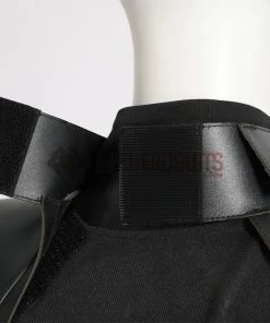 OneHeroSuits Obi Wan Kenobi Cosplay Costumes Reva Top Level Suits
