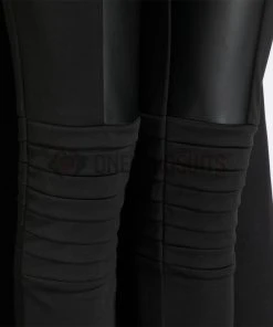 OneHeroSuits Obi Wan Kenobi Cosplay Costumes Reva Top Level Suits