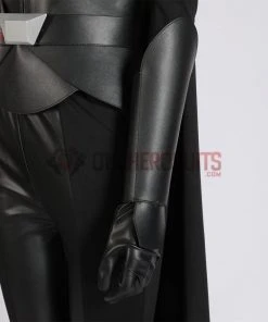 OneHeroSuits Obi Wan Kenobi Cosplay Costumes Reva Top Level Suits