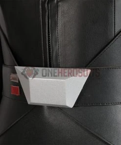 OneHeroSuits Obi Wan Kenobi Cosplay Costumes Reva Top Level Suits