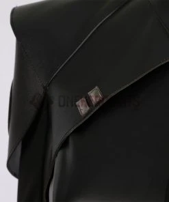 OneHeroSuits Obi Wan Kenobi Cosplay Costumes Reva Top Level Suits