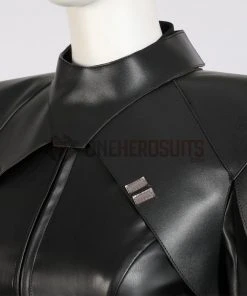 OneHeroSuits Obi Wan Kenobi Cosplay Costumes Reva Top Level Suits