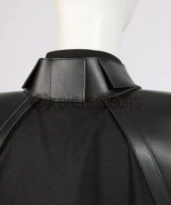 OneHeroSuits Obi Wan Kenobi Cosplay Costumes Reva Top Level Suits