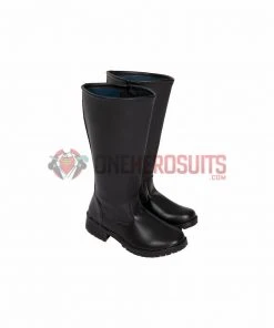 OneHeroSuits Obi Wan Kenobi Cosplay Costumes Reva Top Level Suits