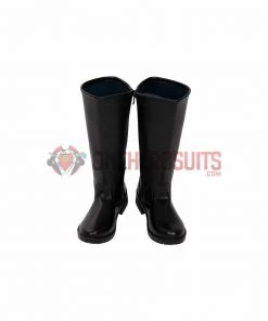 OneHeroSuits Obi Wan Kenobi Cosplay Costumes Reva Top Level Suits