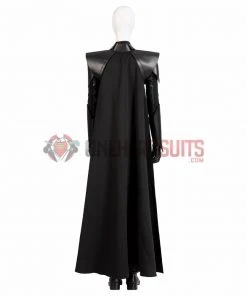 OneHeroSuits Obi Wan Kenobi Cosplay Costumes Reva Top Level Suits
