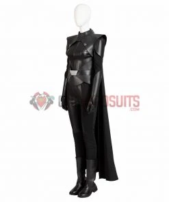 OneHeroSuits Obi Wan Kenobi Cosplay Costumes Reva Top Level Suits