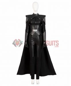 OneHeroSuits Obi Wan Kenobi Cosplay Costumes Reva Top Level Suits