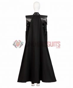OneHeroSuits Obi Wan Kenobi Cosplay Costumes Reva Top Level Suits