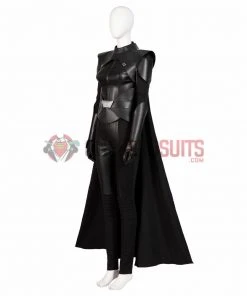 OneHeroSuits Obi Wan Kenobi Cosplay Costumes Reva Top Level Suits