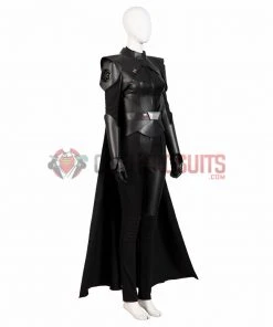 OneHeroSuits Obi Wan Kenobi Cosplay Costumes Reva Top Level Suits