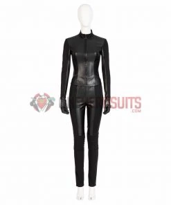 OneHeroSuits Obi Wan Kenobi Cosplay Costumes Reva Top Level Suits