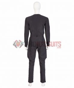 OneHeroSuits Obi Wan Kenobi Cosplay Costumes Grand Inquisitor Top Level Suits
