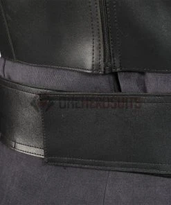 OneHeroSuits Obi Wan Kenobi Cosplay Costumes Grand Inquisitor Top Level Suits