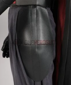 OneHeroSuits Obi Wan Kenobi Cosplay Costumes Grand Inquisitor Top Level Suits