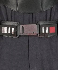 OneHeroSuits Obi Wan Kenobi Cosplay Costumes Grand Inquisitor Top Level Suits