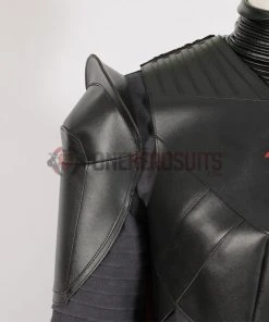 OneHeroSuits Obi Wan Kenobi Cosplay Costumes Grand Inquisitor Top Level Suits