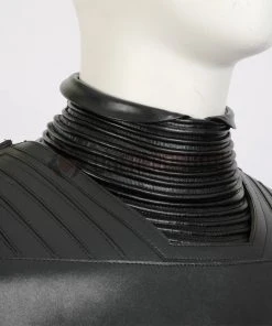 OneHeroSuits Obi Wan Kenobi Cosplay Costumes Grand Inquisitor Top Level Suits