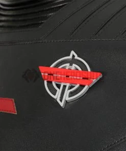 OneHeroSuits Obi Wan Kenobi Cosplay Costumes Grand Inquisitor Top Level Suits