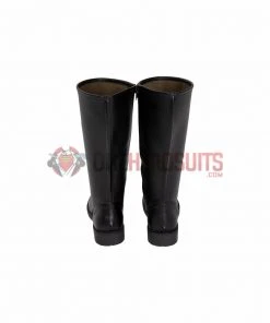 OneHeroSuits Obi Wan Kenobi Cosplay Costumes Grand Inquisitor Top Level Suits